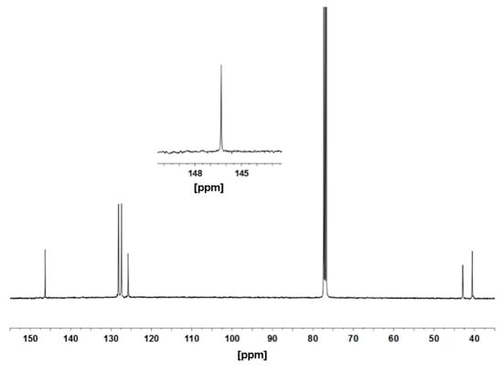 Polymers 08 00031 g002 550