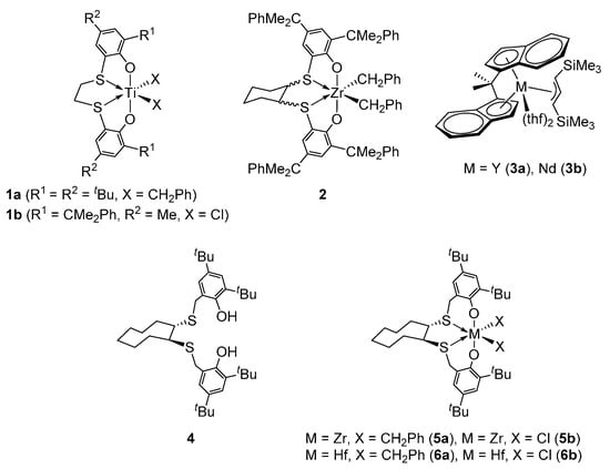 Polymers 08 00031 g003 550