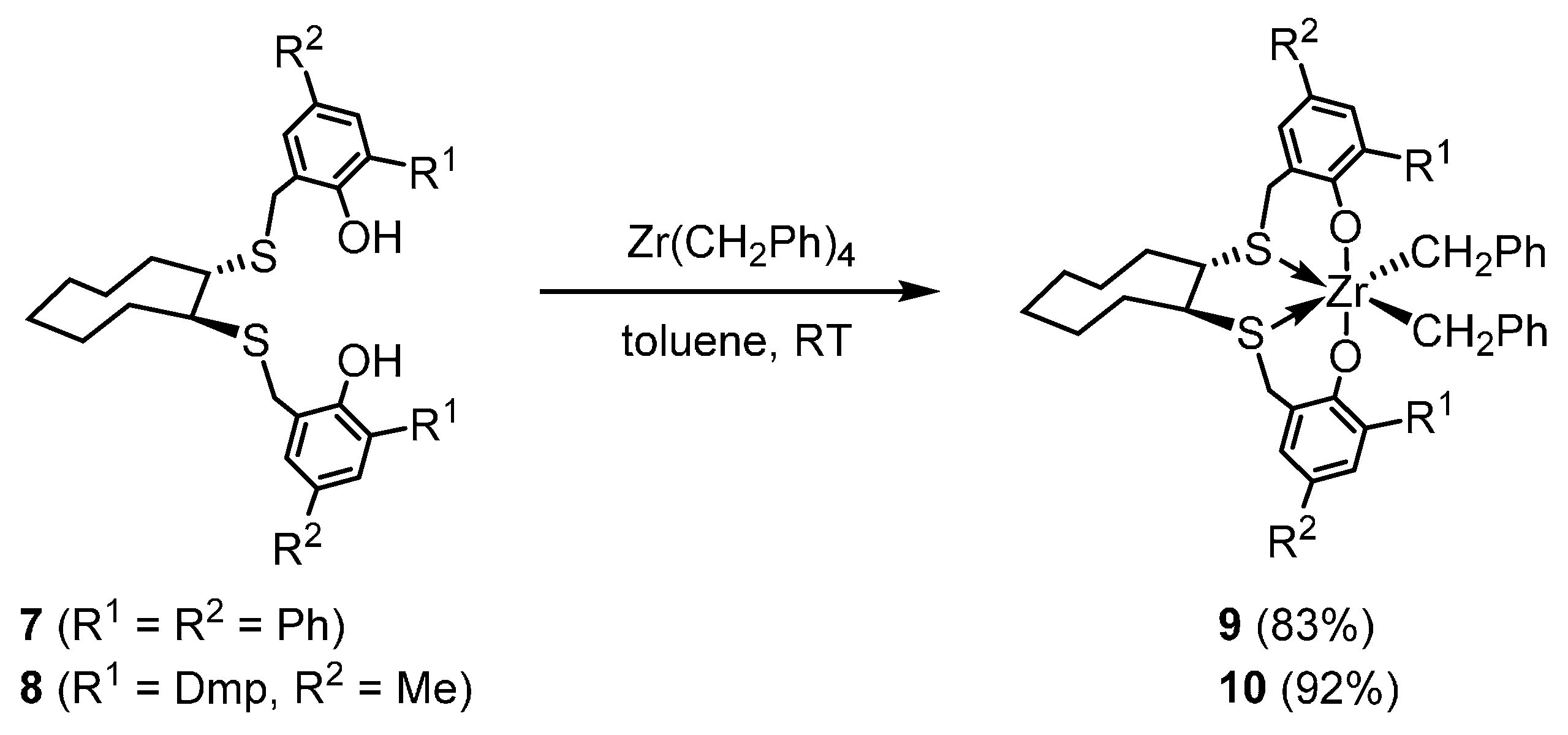 Polymers 08 00031 g004