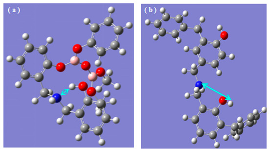 Polymers 08 00035 g011 550