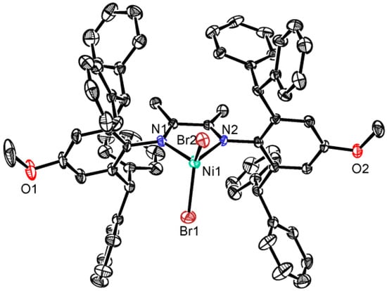 Polymers 08 00037 g001 550