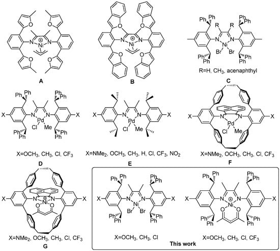 Polymers 08 00037 g003 550