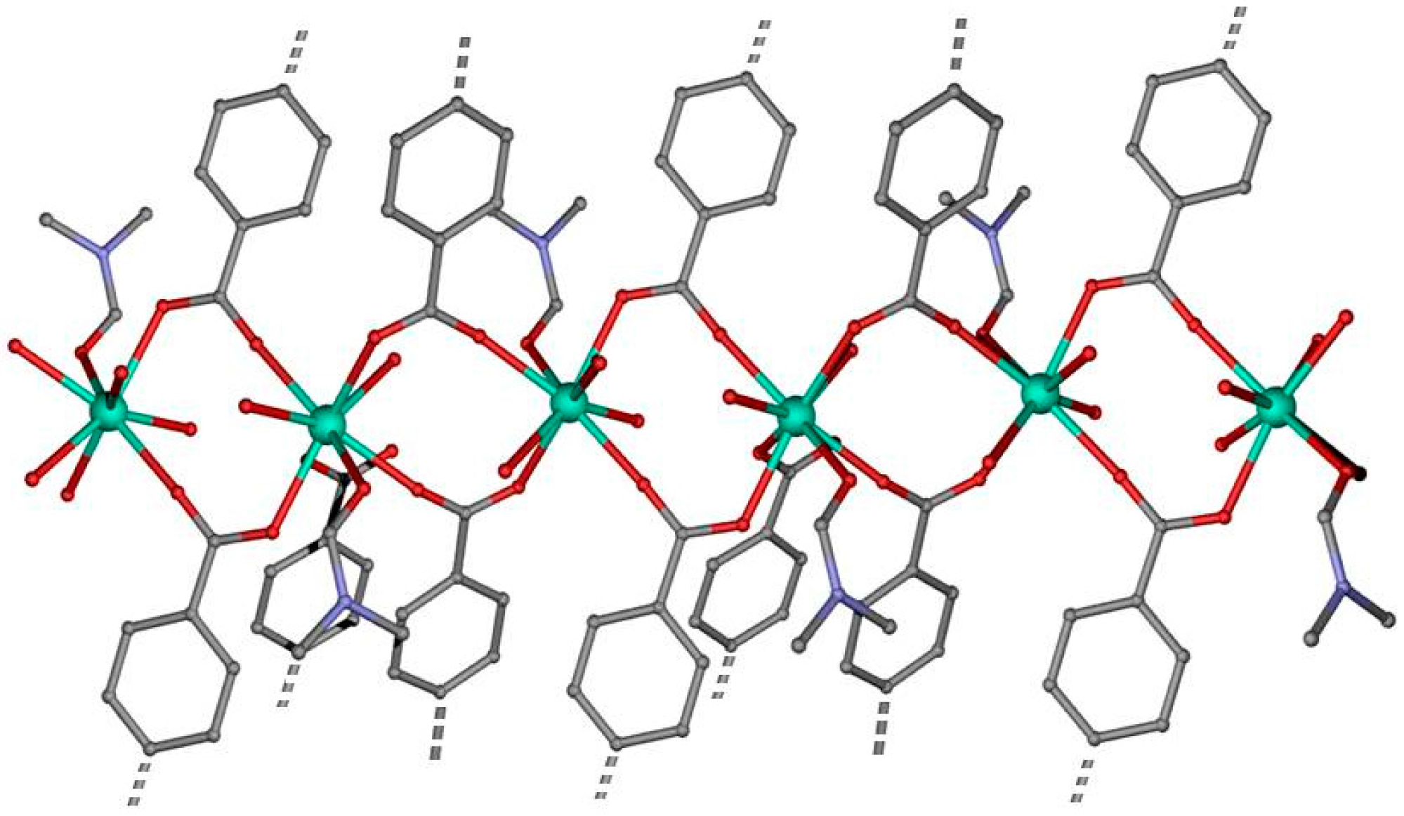 Polymers 08 00039 g001