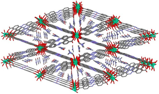 Polymers 08 00039 g002 550