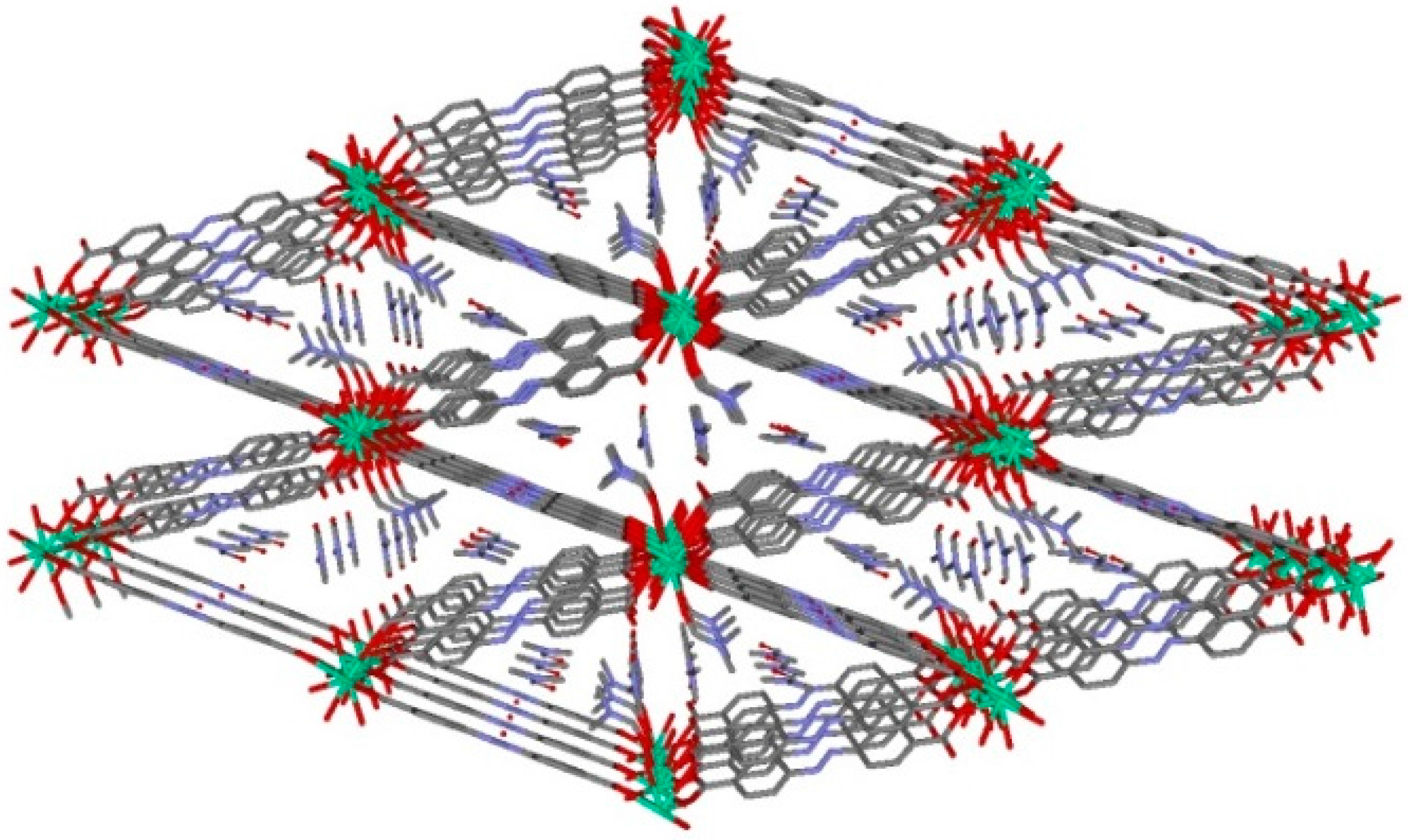 Polymers 08 00039 g002