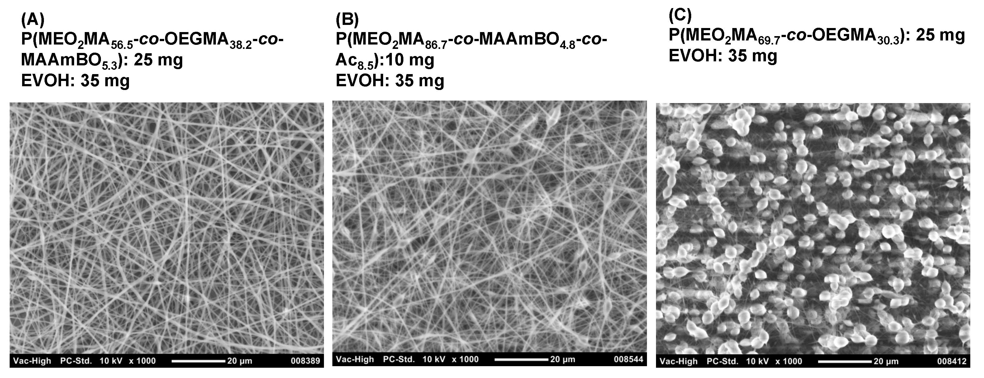 Polymers 08 00041 g004