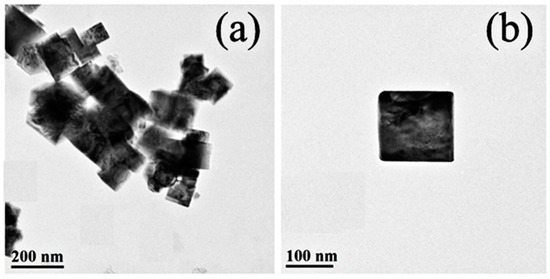 Polymers 08 00045 g002 550