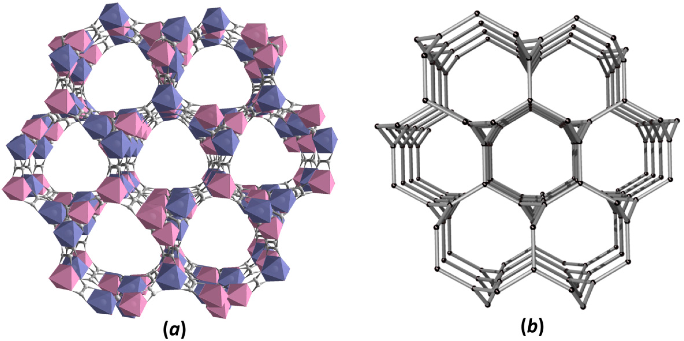 Polymers 08 00048 g002