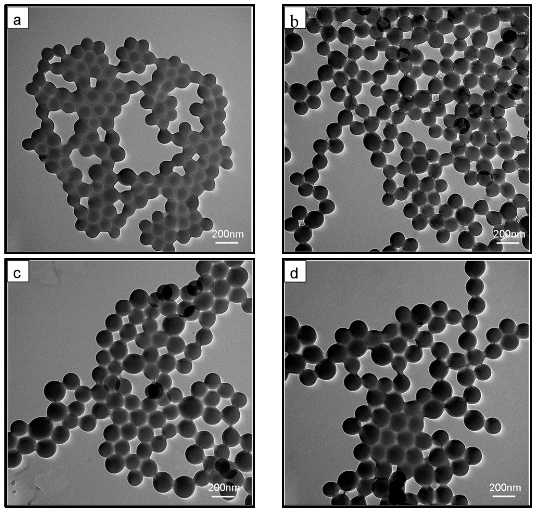 Polymers 08 00055 g001
