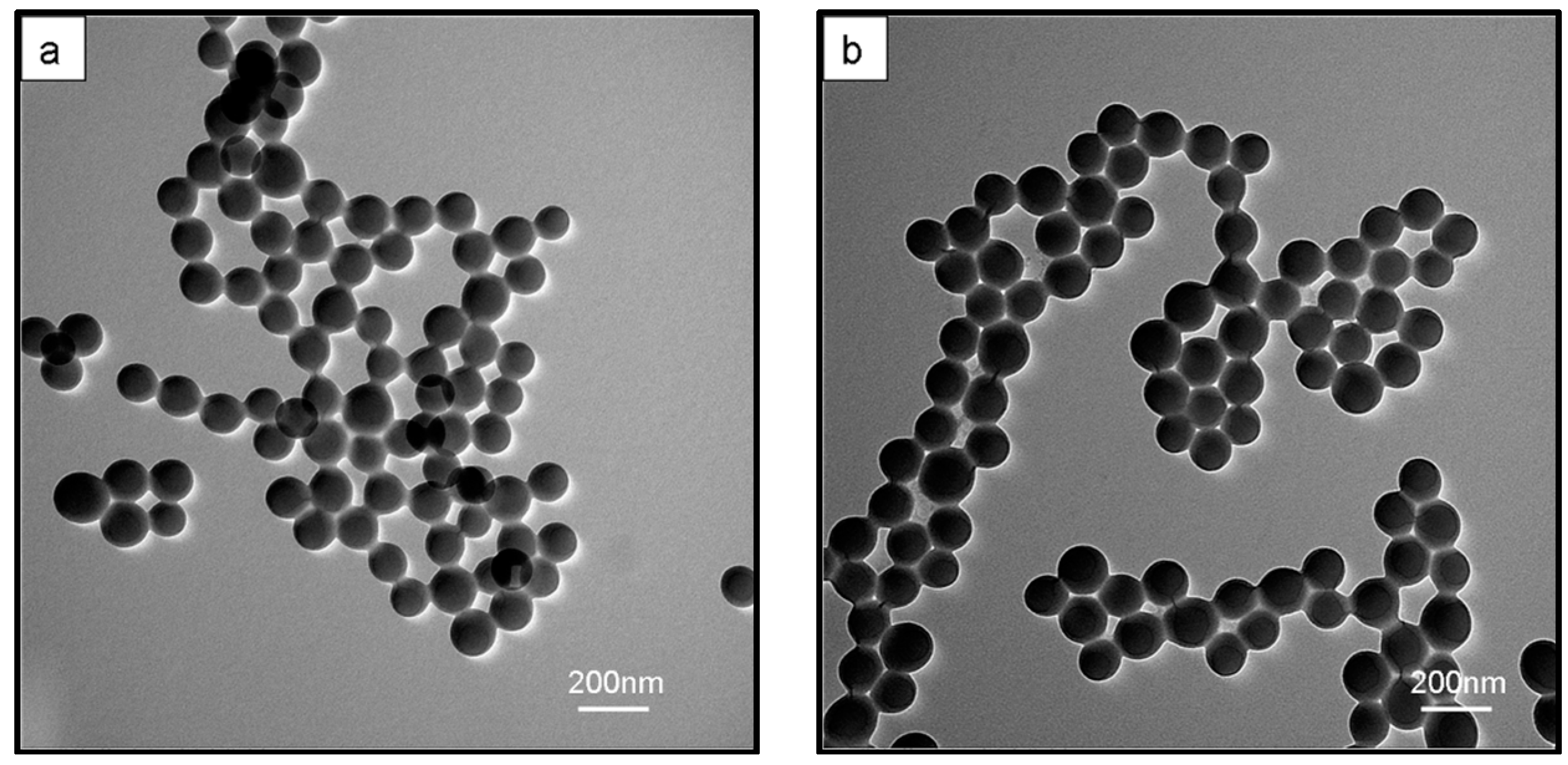 Polymers 08 00055 g004