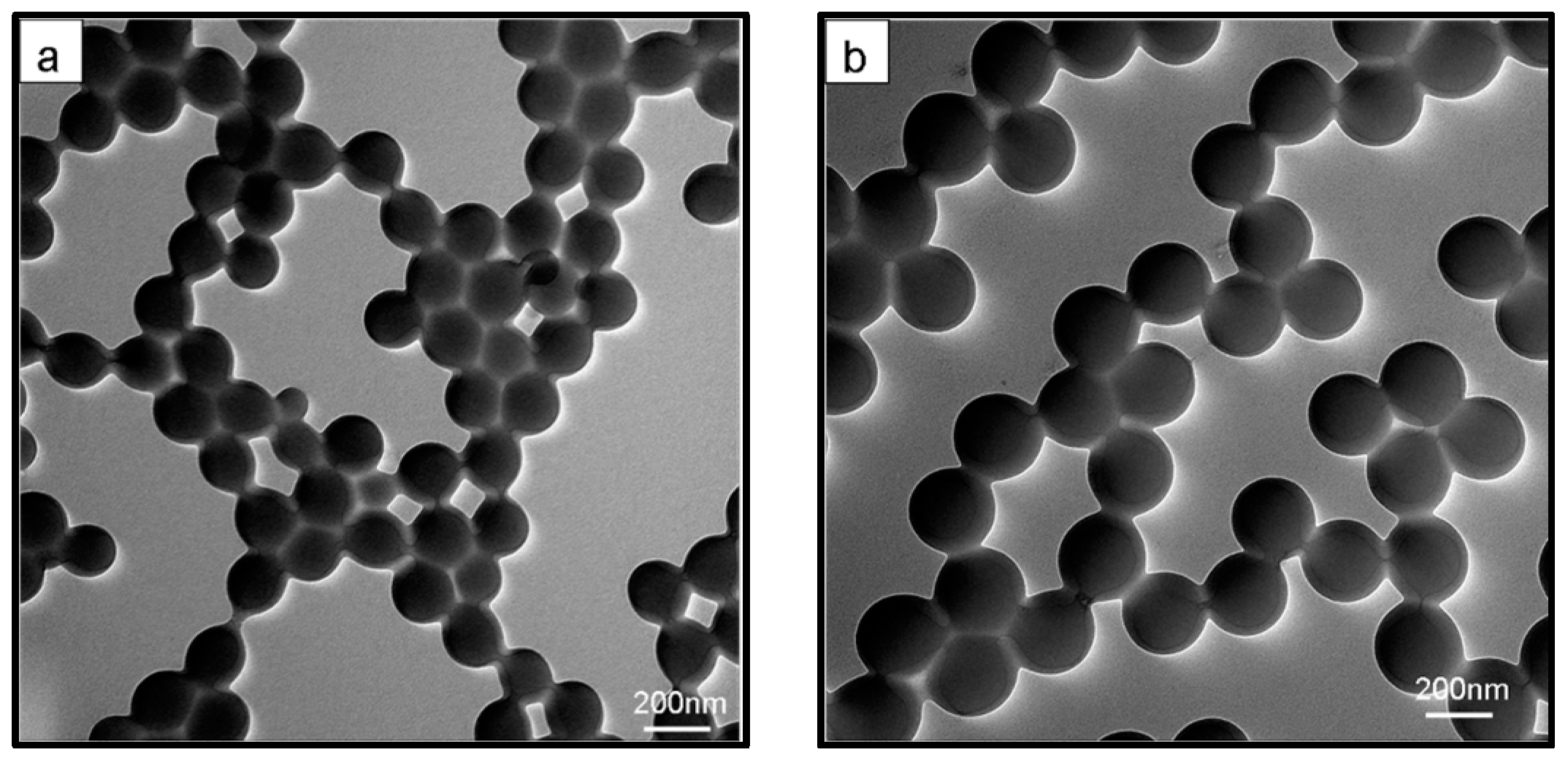 Polymers 08 00055 g006