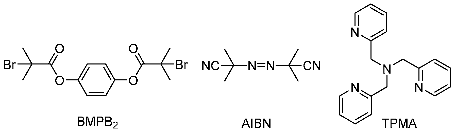 Polymers 08 00059 g003