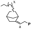 Polymers 08 00060 i005