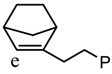 Polymers 08 00060 i009