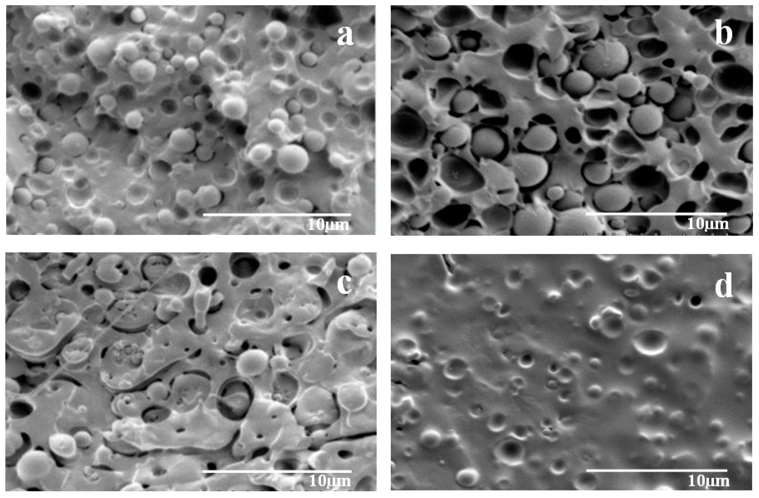 Polymers 08 00061 g004
