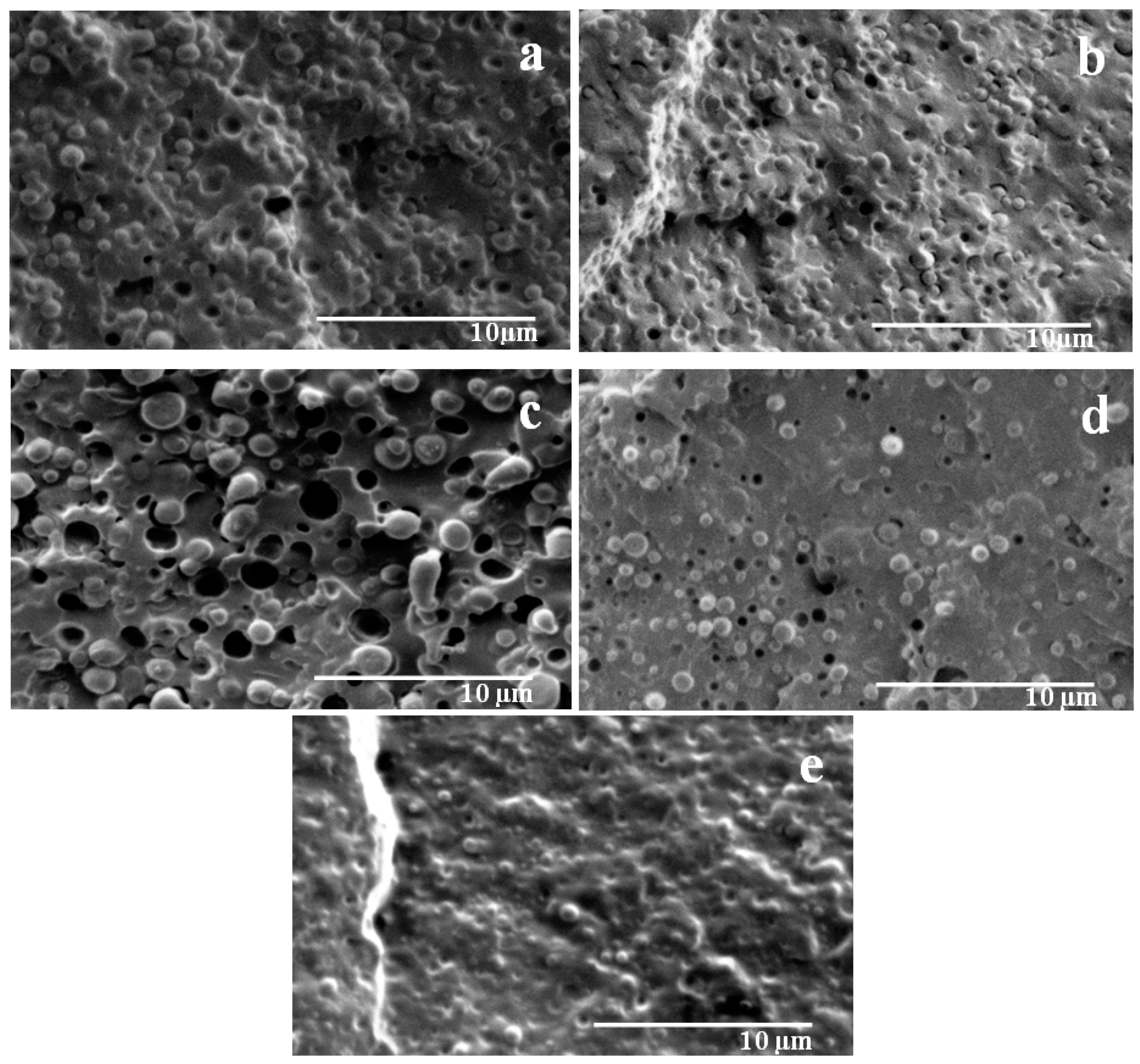 Polymers 08 00061 g005
