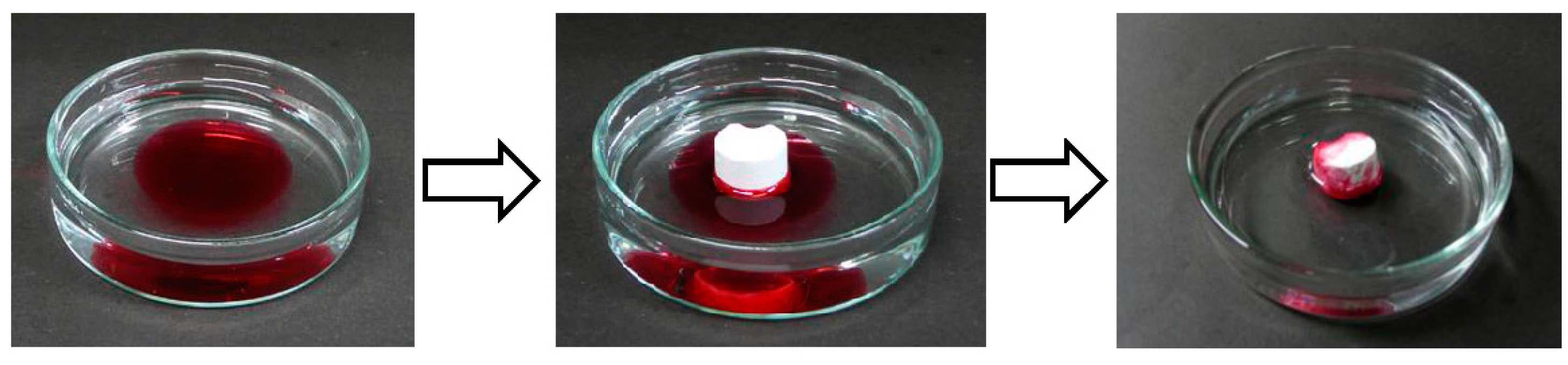 Polymers 08 00066 g008