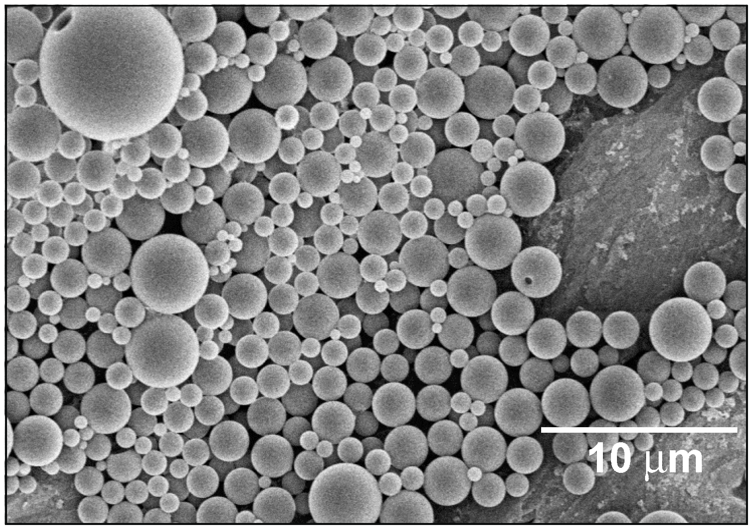 Polymers 08 00075 g001
