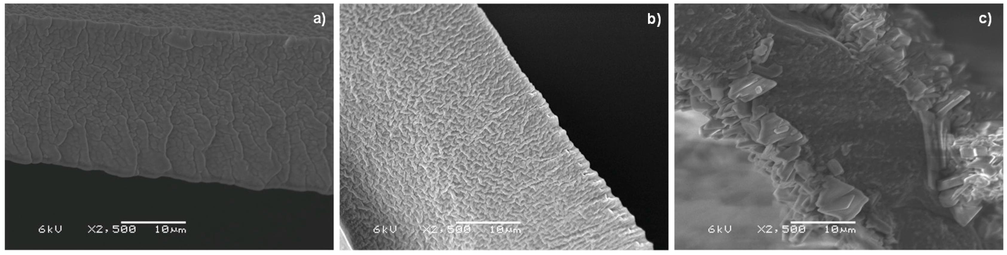 Polymers 08 00076 g004