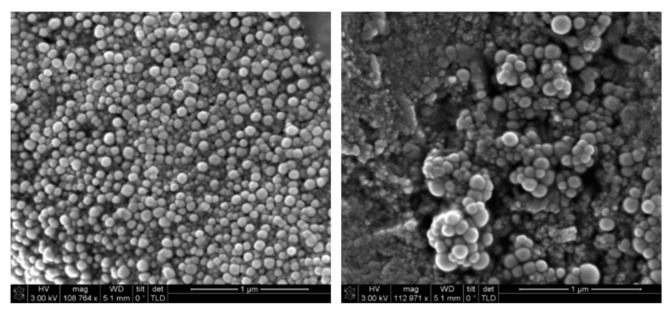 Polymers 08 00081 g003