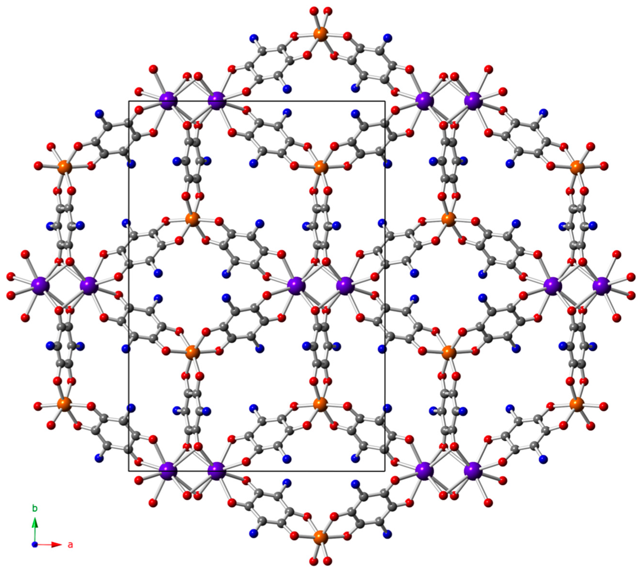 Polymers 08 00089 g003