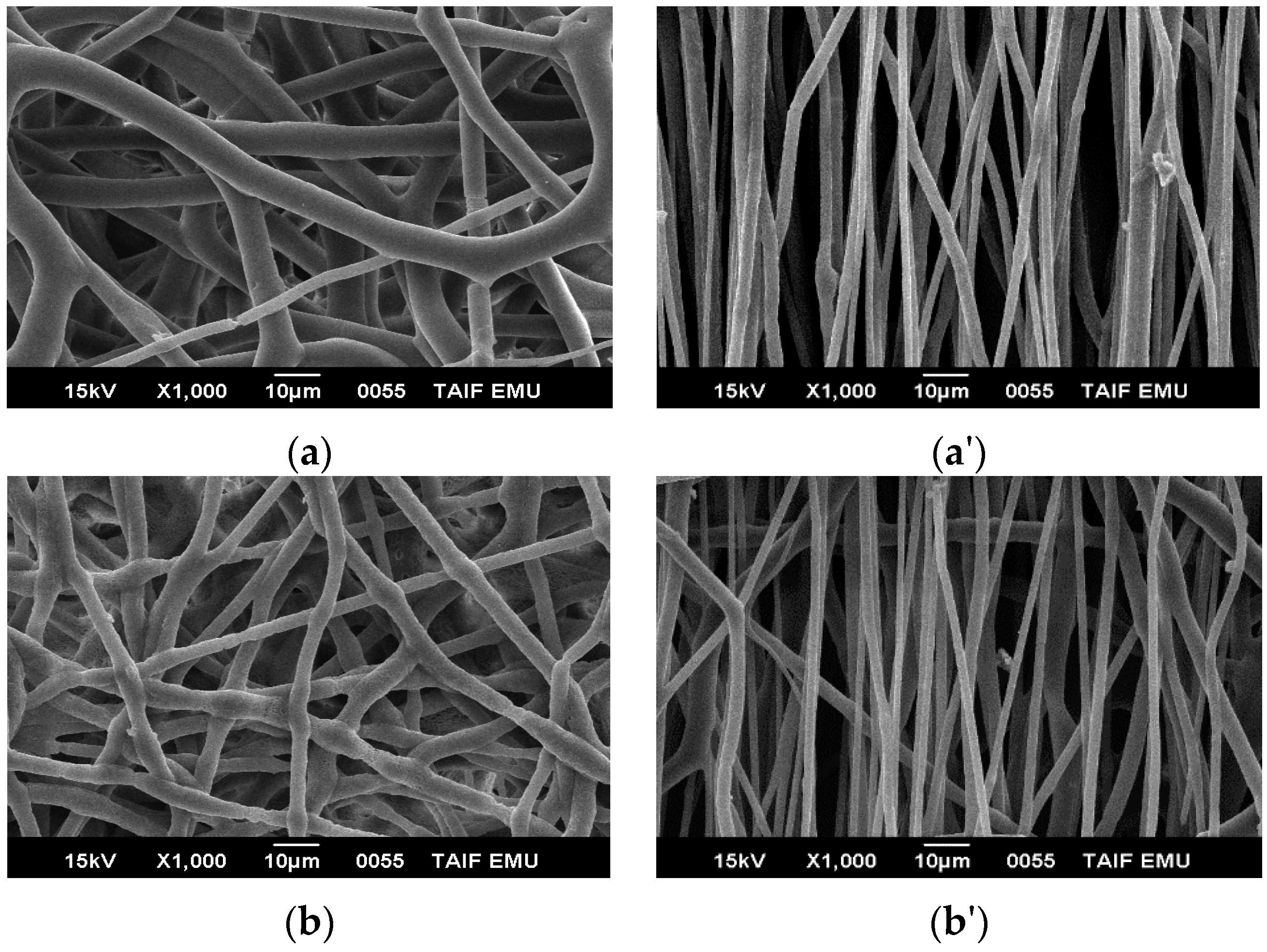 Polymers 08 00097 g001