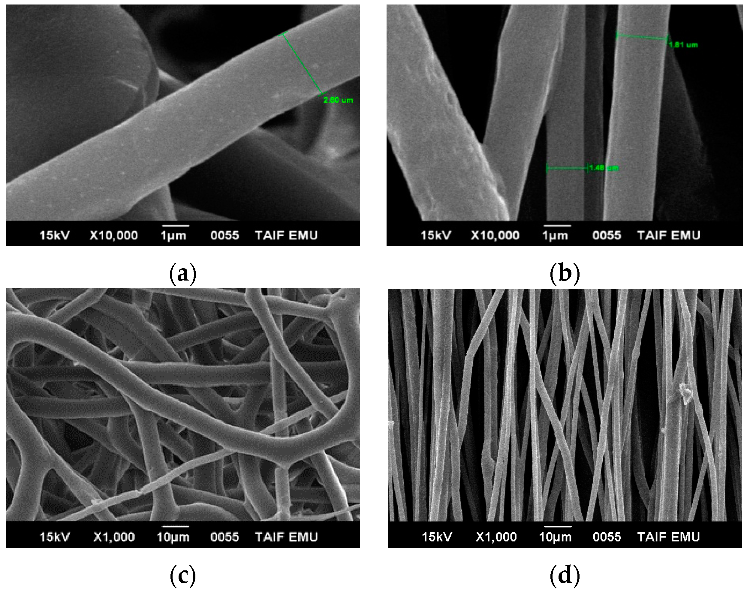 Polymers 08 00097 g002