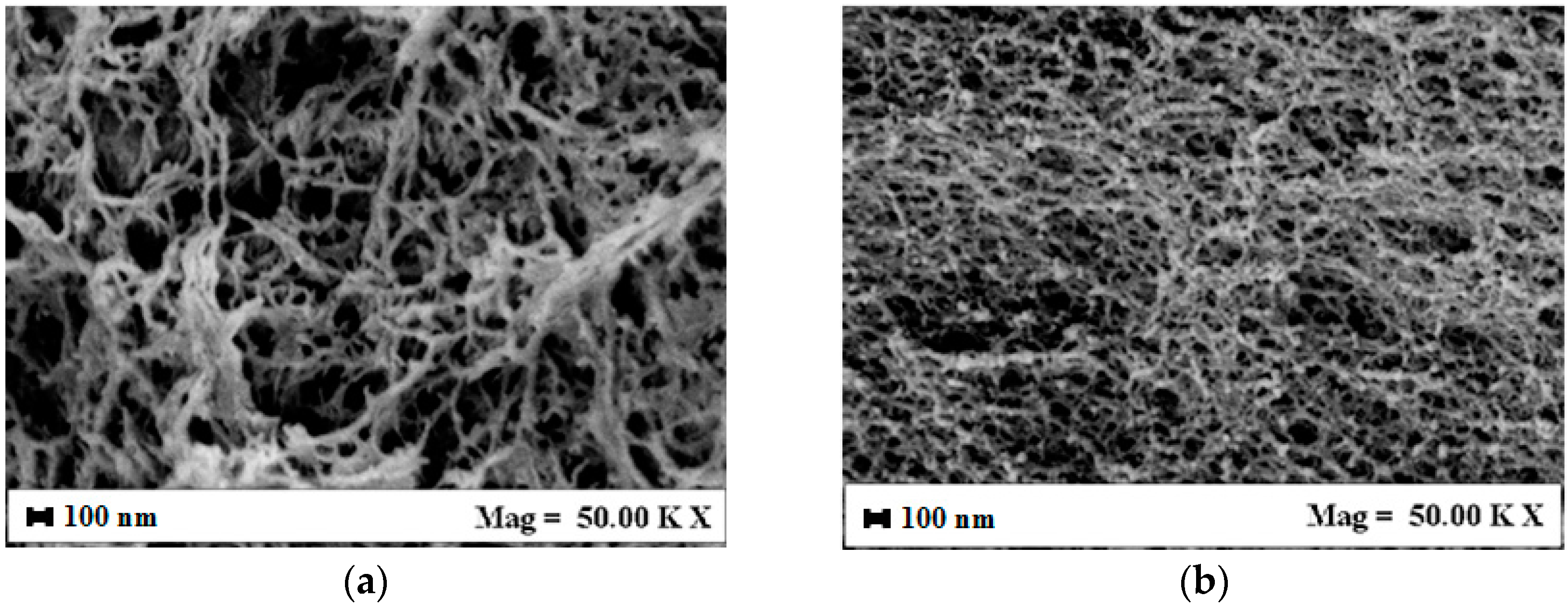 Polymers 08 00106 g001