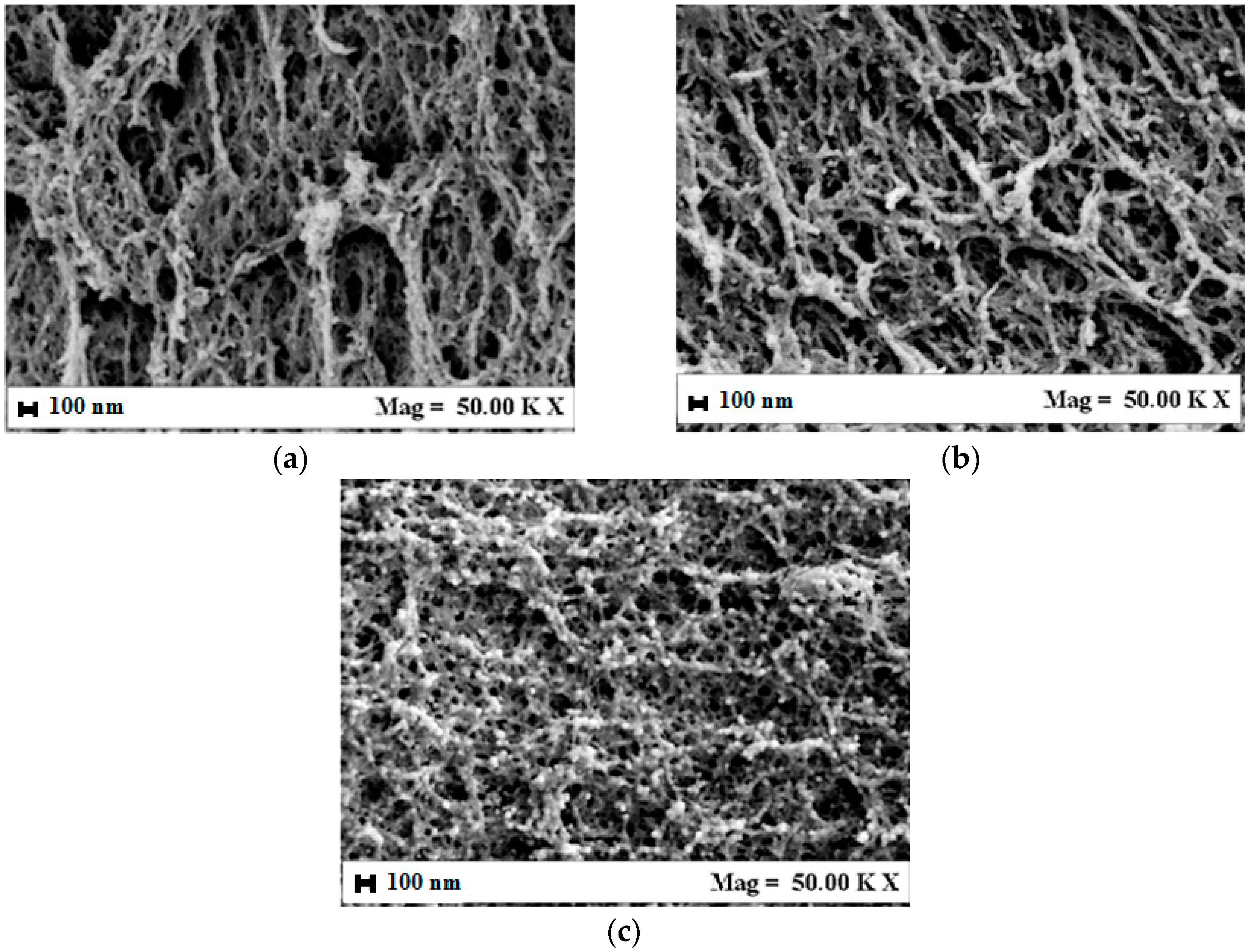 Polymers 08 00106 g002