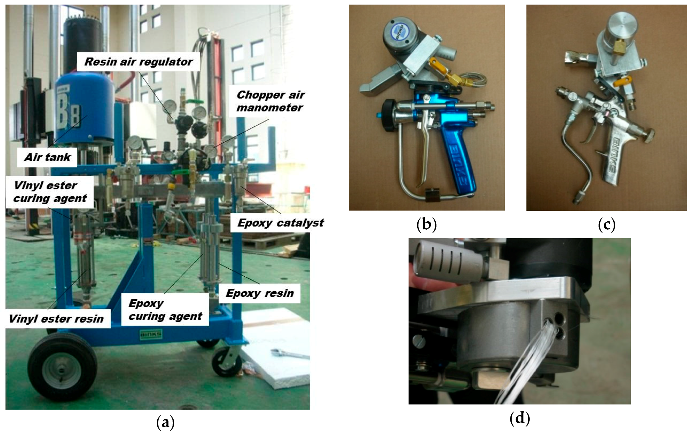 Polymers 08 00107 g002