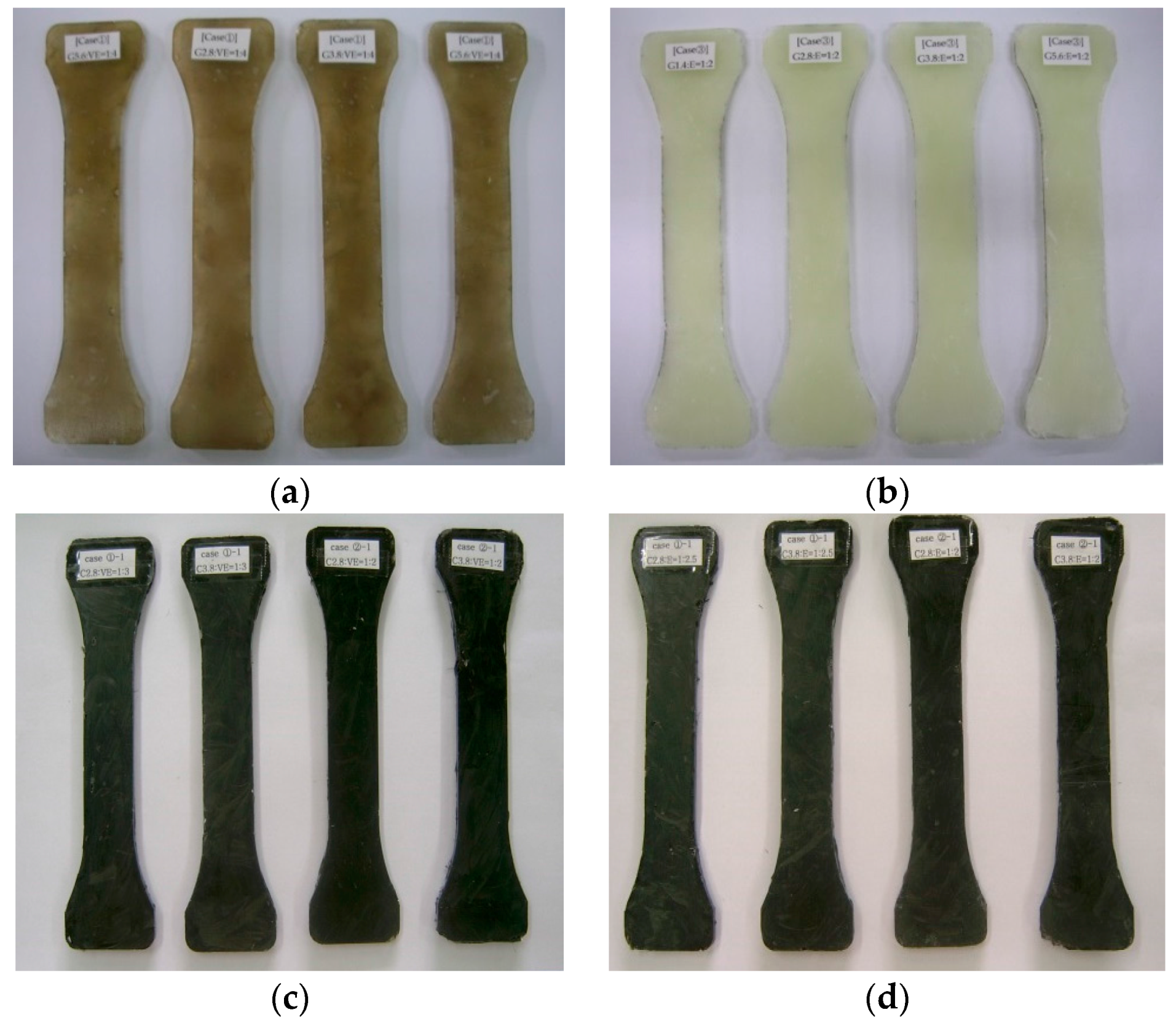 Polymers 08 00107 g004