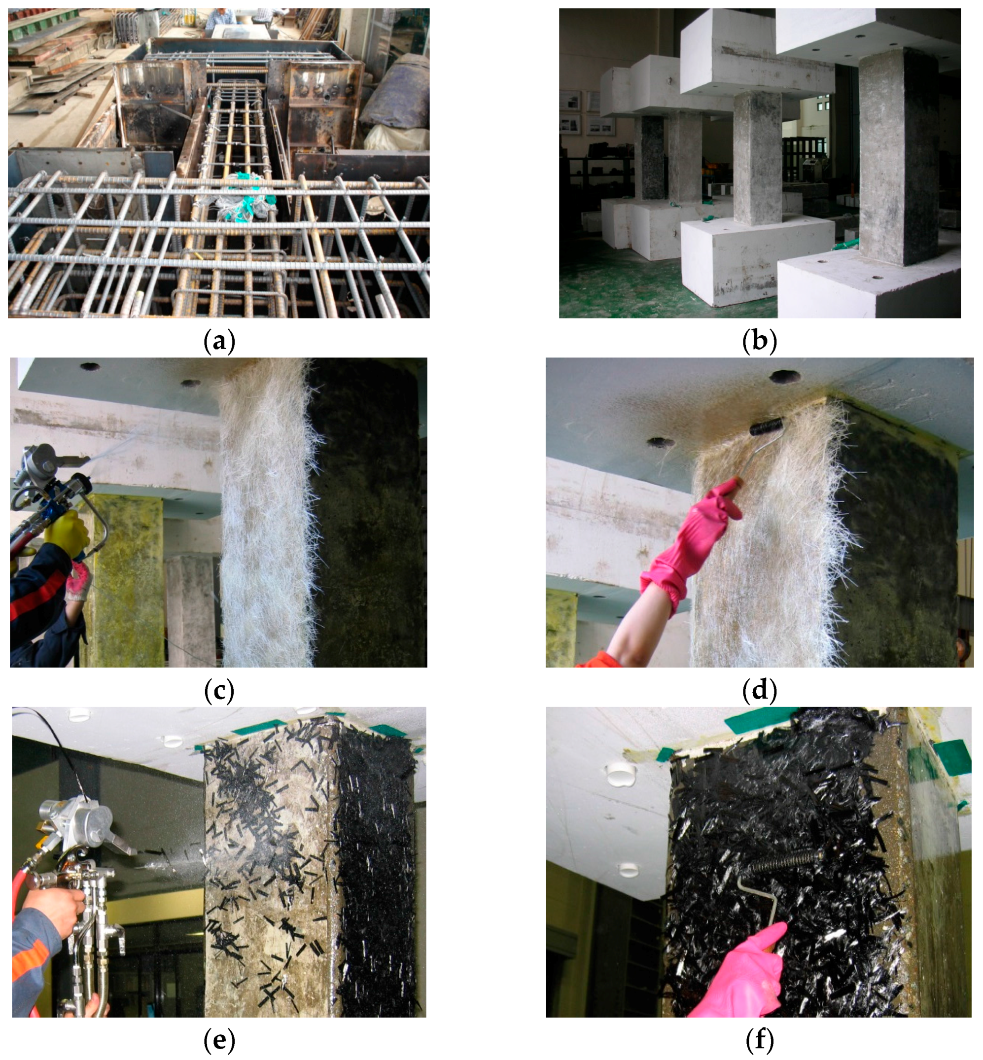 Polymers 08 00107 g008