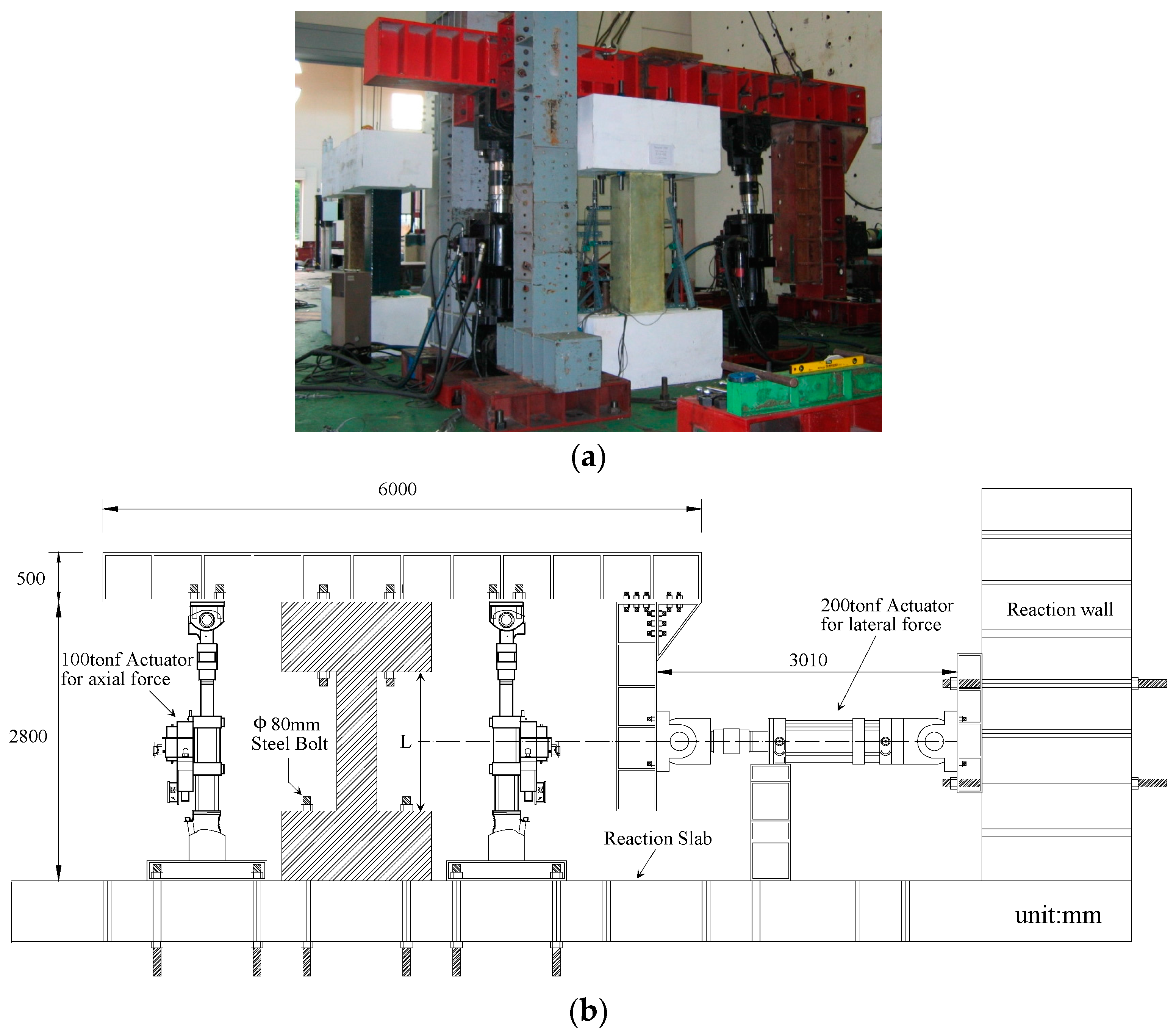 Polymers 08 00107 g009