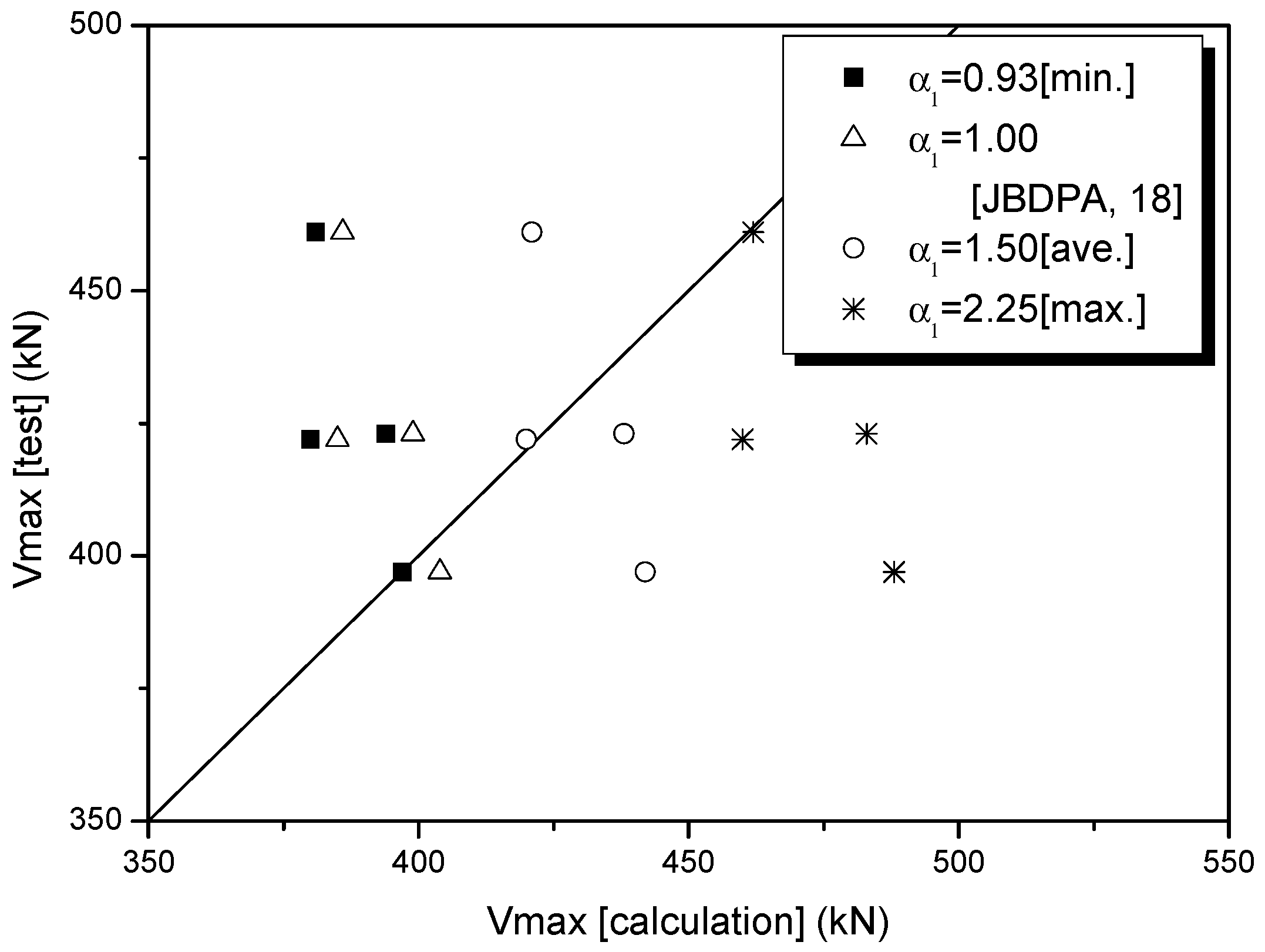Polymers 08 00107 g016