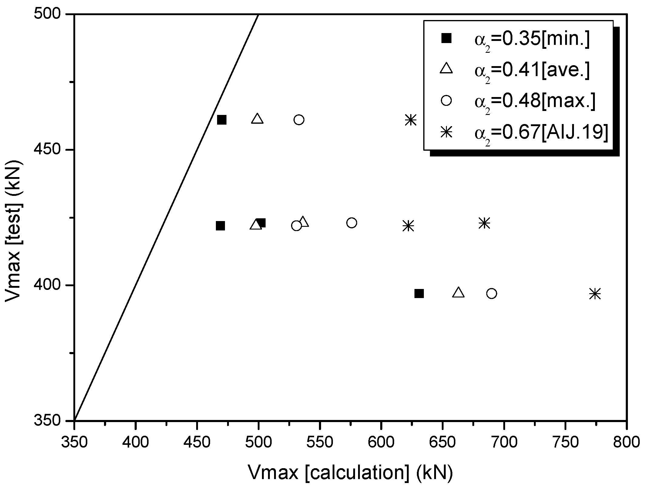 Polymers 08 00107 g017