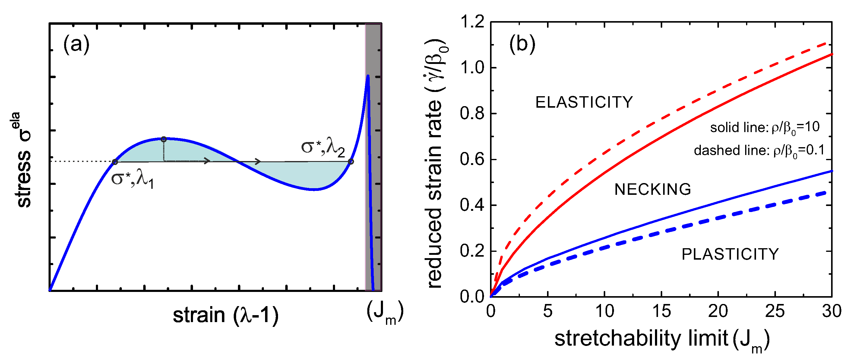 Polymers 08 00108 g004
