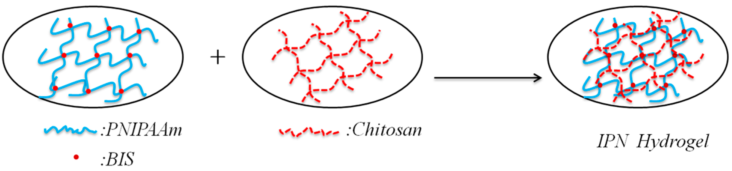 Polymers 08 00110 g001