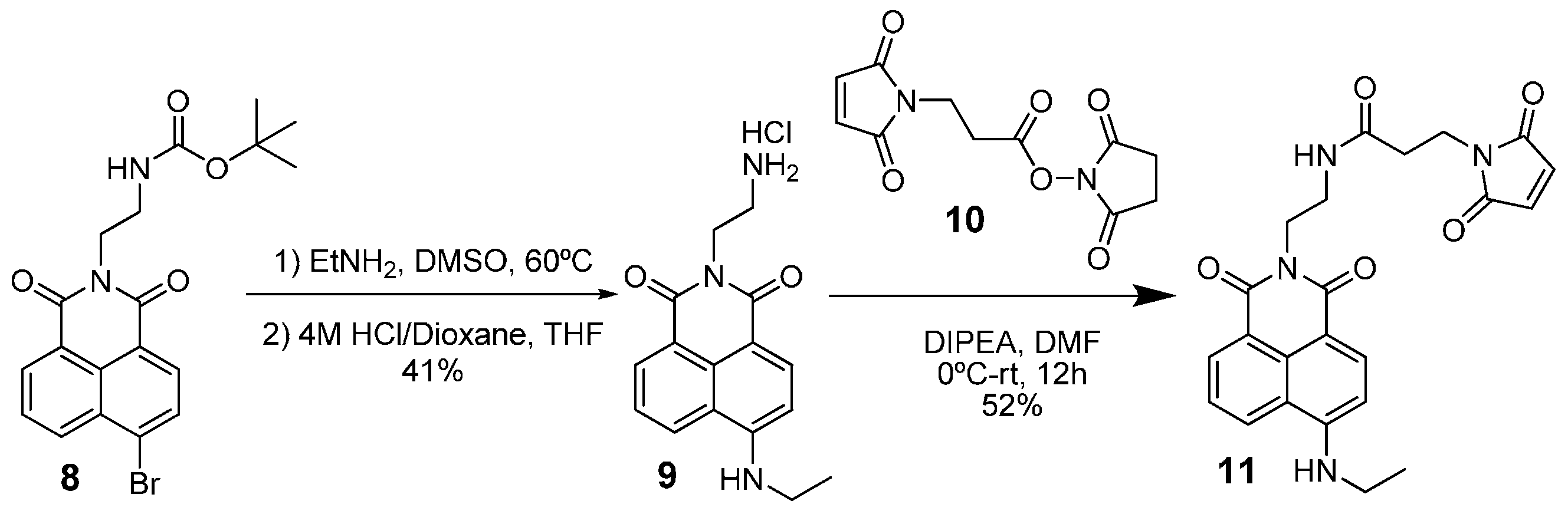 Polymers 08 00111 g013