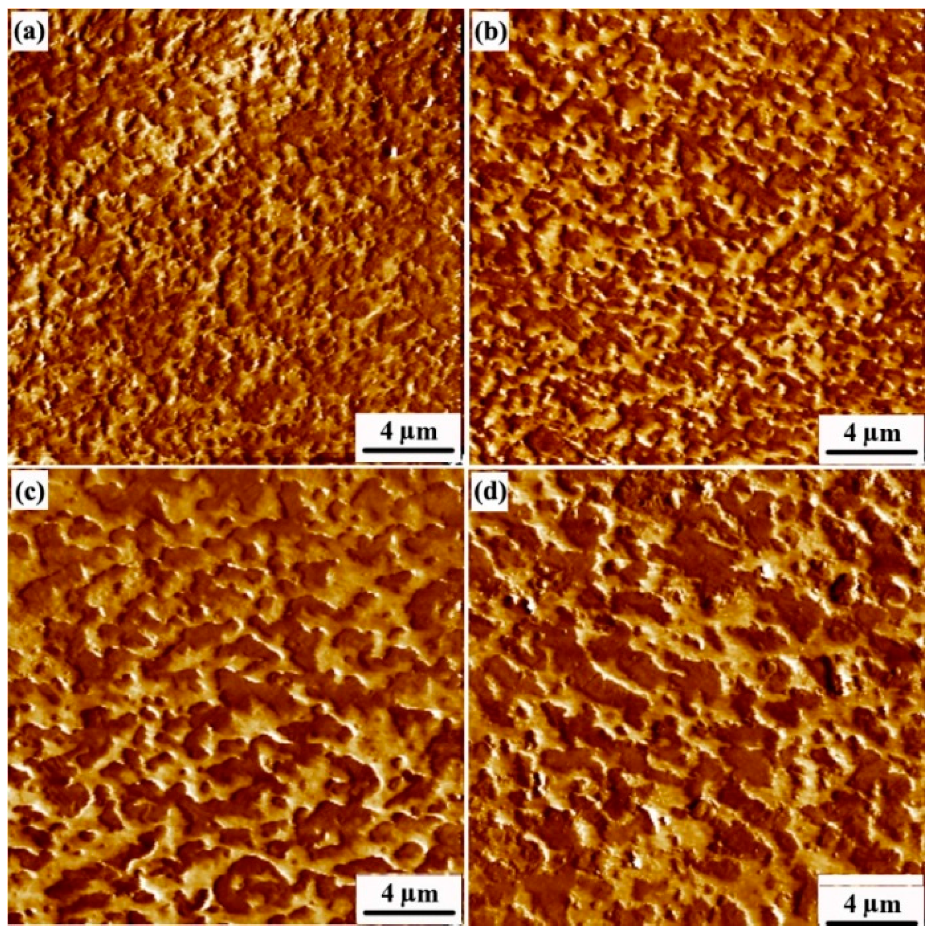Polymers 08 00127 g002