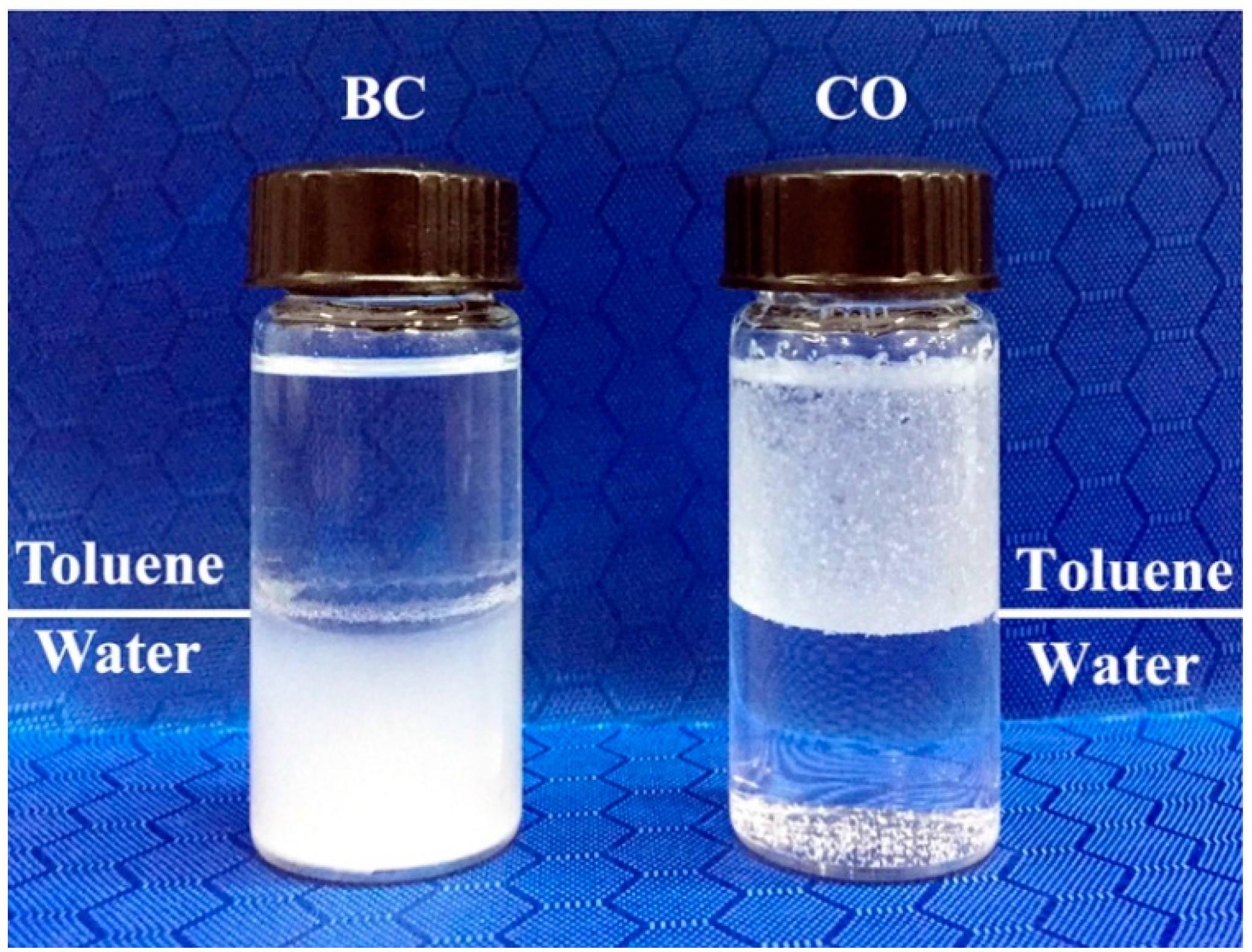 Polymers 08 00129 g002