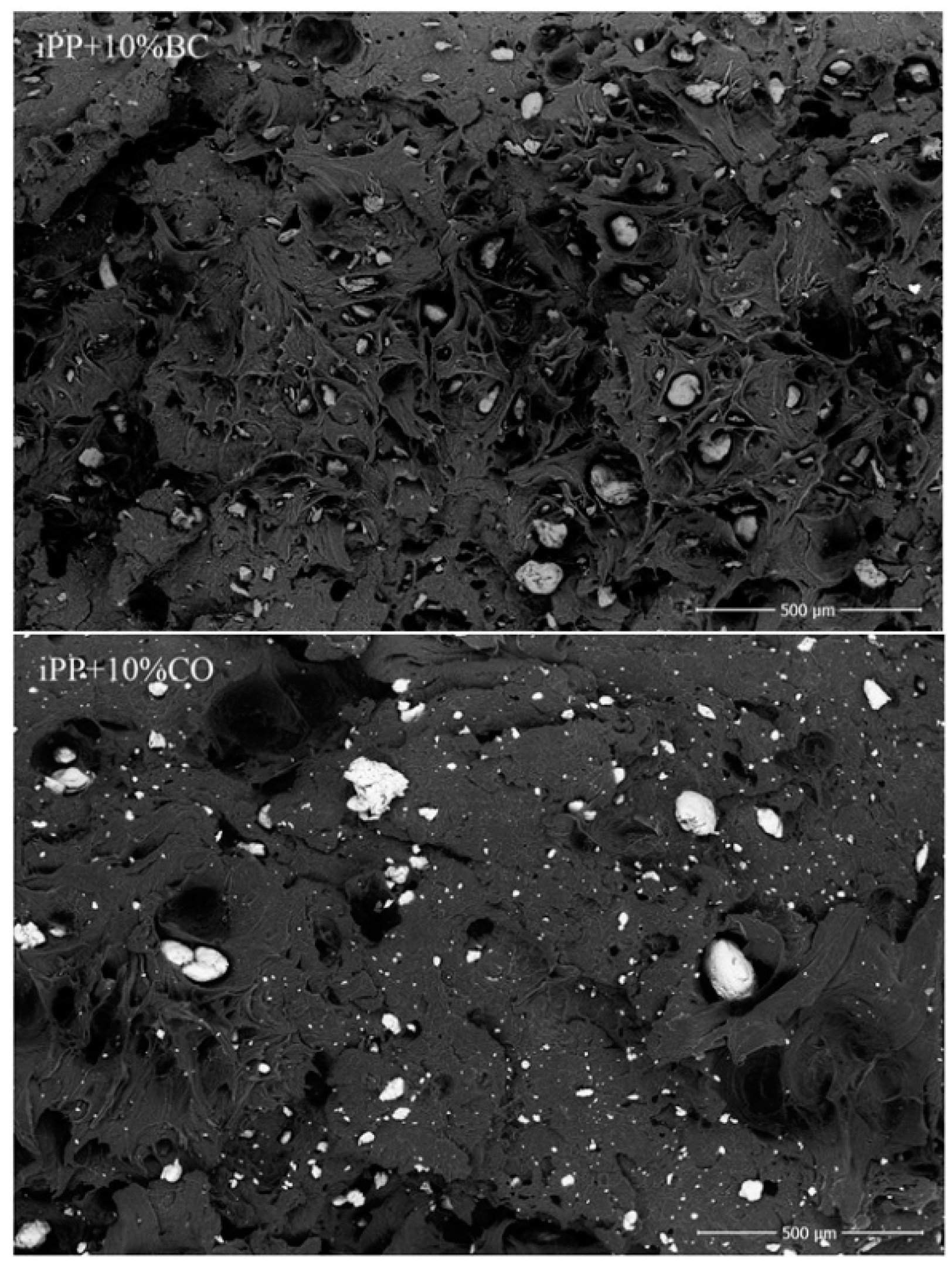 Polymers 08 00129 g009