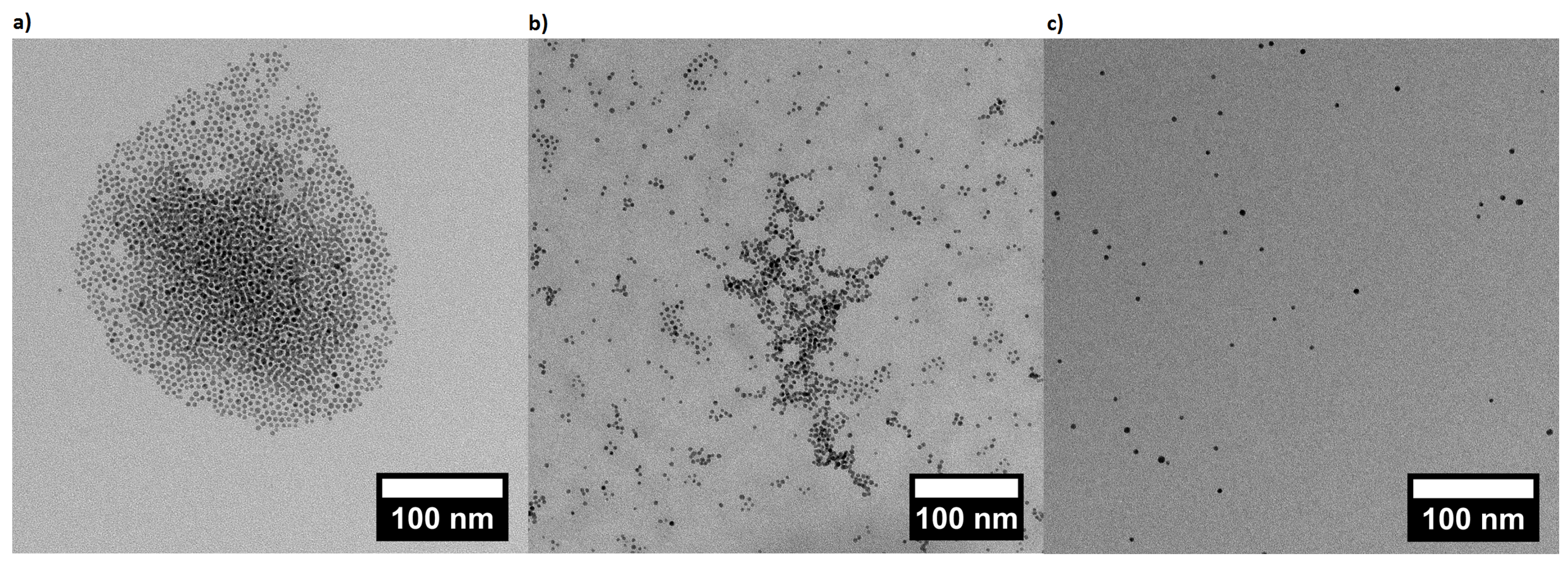 Polymers 08 00134 g004