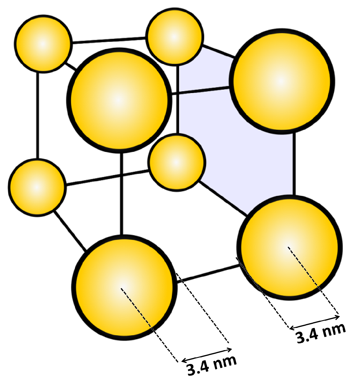Polymers 08 00134 g009