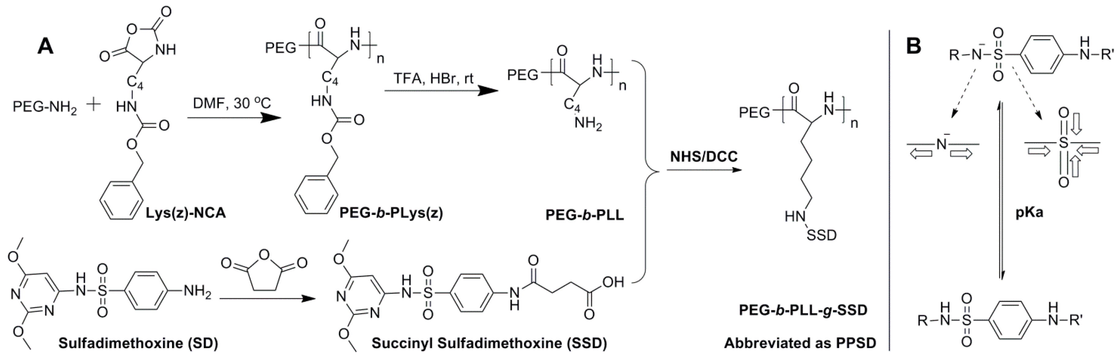 Polymers 08 00141 sch001