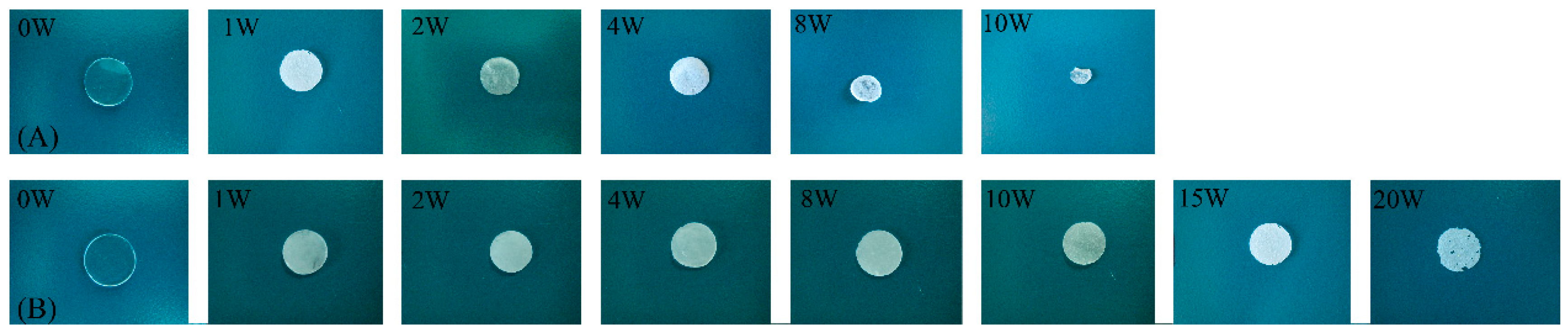 Polymers 08 00151 g003