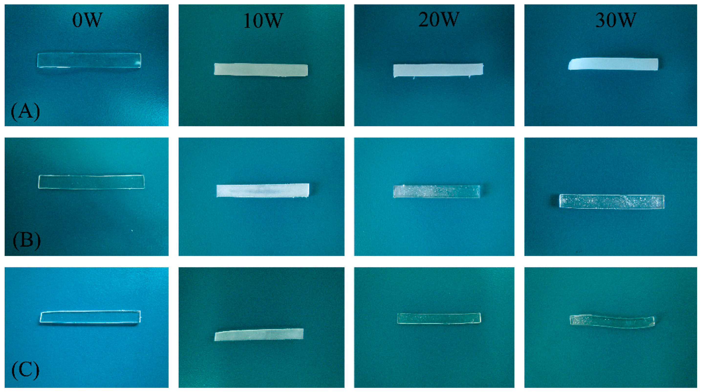 Polymers 08 00151 g010