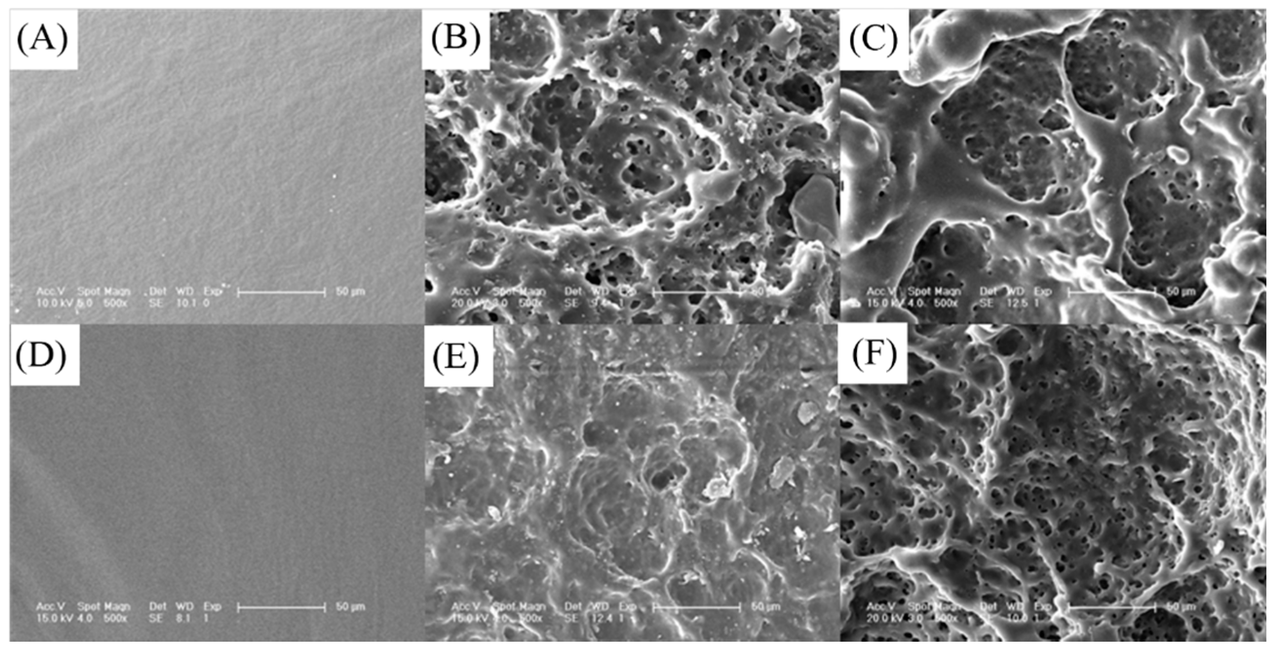 Polymers 08 00151 g016