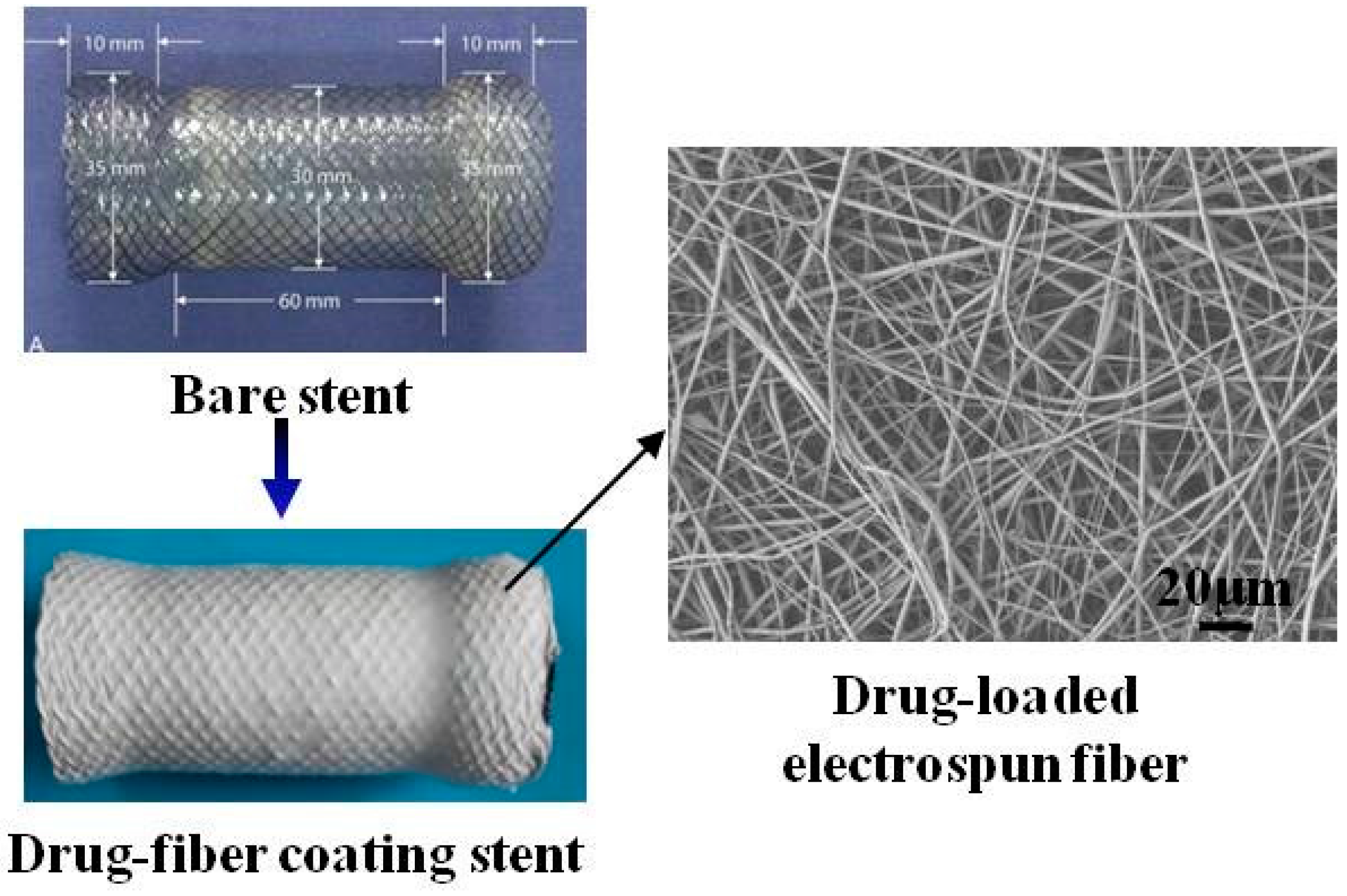 Polymers 08 00158 g008