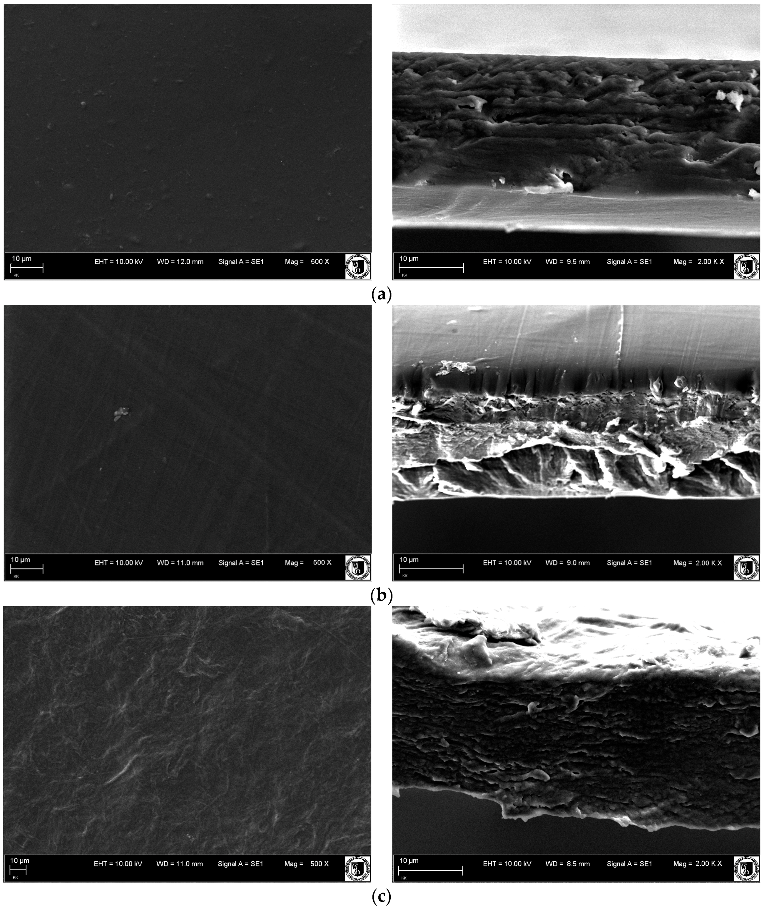 Polymers 08 00167 g008a
