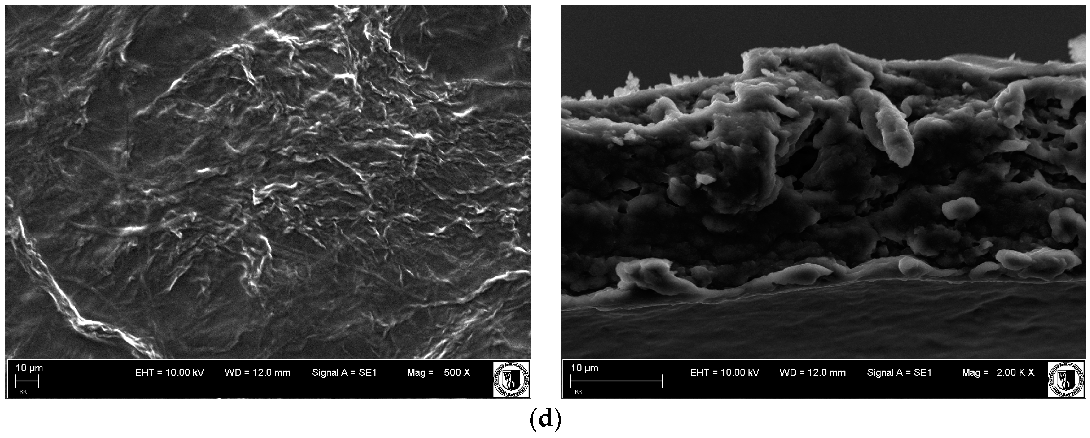 Polymers 08 00167 g008b